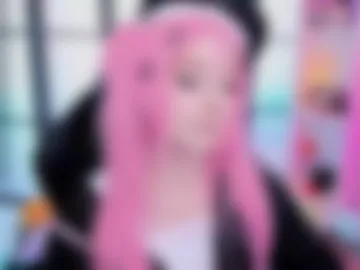 milkycute photo 8