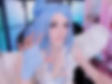 milkycute photo 5