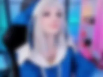 milkycute photo 4