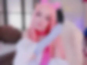 milkycute webcam preview