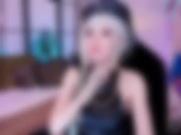 milkycute photo 8