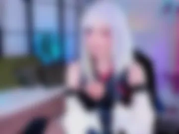 milkycute photo 5