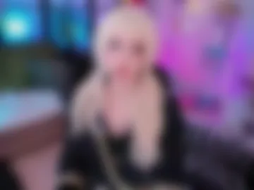 milkycute webcam preview