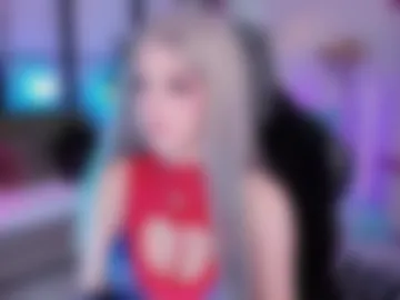 milkycute photo 3