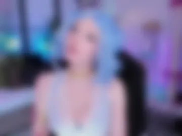 milkycute webcam preview