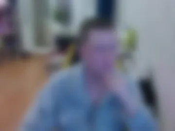 milkyfap photo 8