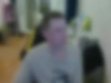 milkyfap photo 7