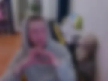 milkyfap photo 6