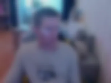 milkyfap photo 4