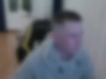milkyfap photo 3
