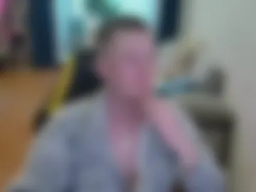 milkyfap photo 2