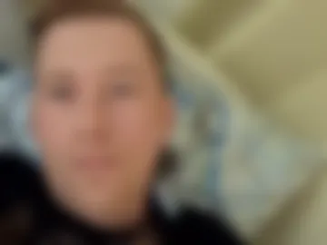 milkyfap photo 5
