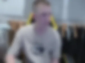 milkyfap photo 3