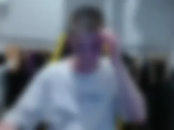 milkyfap photo 2