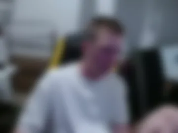 milkyfap webcam preview