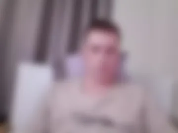 milkyfap photo 8