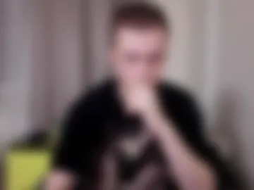 milkyfap photo 5