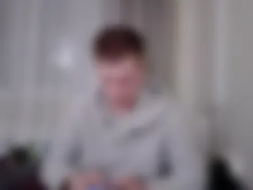 milkyfap photo 4