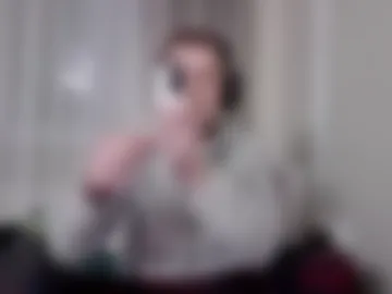milkyfap photo 3