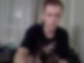milkyfap photo 2