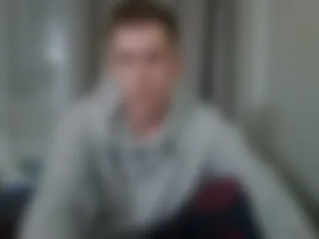milkyfap webcam preview