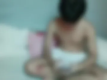 milkyhotboyasianxxx photo 3