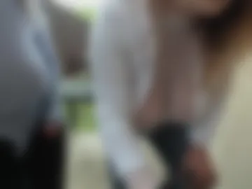 milkykandy photo 2