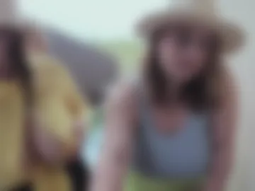 milkykandy webcam preview
