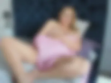 milkykandy photo 5