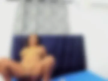 milkylove_19_ live webcam preview