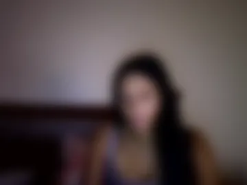 milkymckenna photo 2
