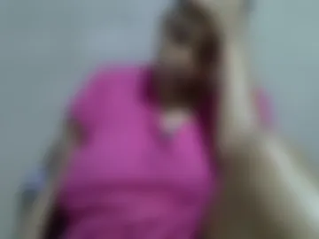 milkymom256 live webcam preview