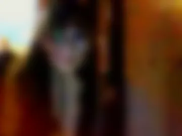 milkynymph webcam preview