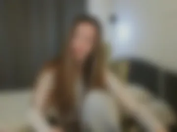 milla_bellaa photo 2