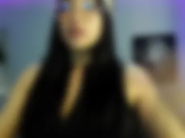 milla_bellaa_ photo 6