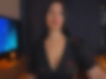 milla_kuni webcam preview