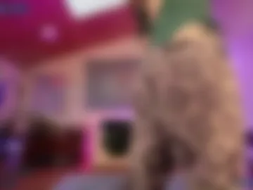 milla_milla live webcam preview