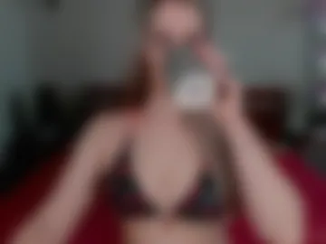milla_na webcam preview
