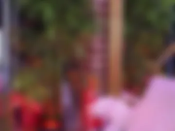 milla_serene photo 9