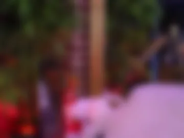 milla_serene photo 8