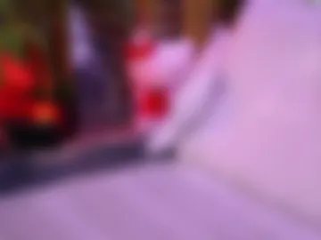 milla_serene photo 6