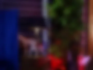 milla_serene photo 5