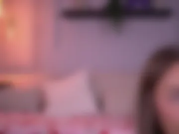 milla_serene photo 2