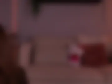 milla_serene live webcam preview