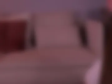 milla_serene live webcam preview