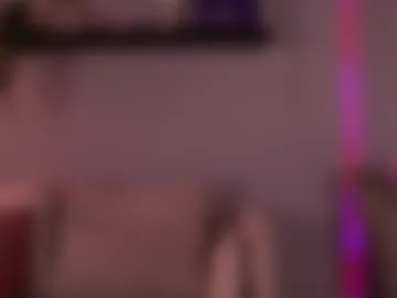 milla_serene live webcam preview