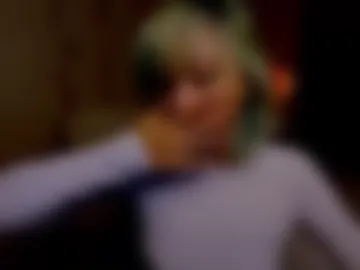 milla_waves webcam preview
