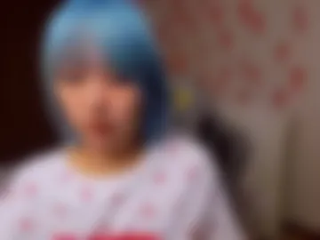 milla_waves webcam preview