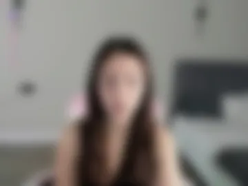 millaa_bella photo 4