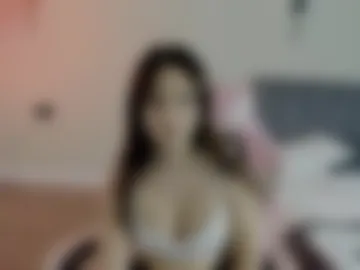 millaa_bella photo 3